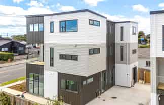 Lot 1&2/4024 Great North Road, Glen Eden