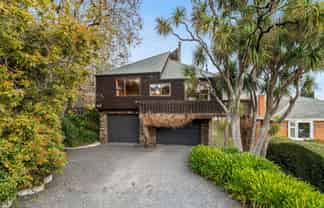 16 McGregor Street, Opoho