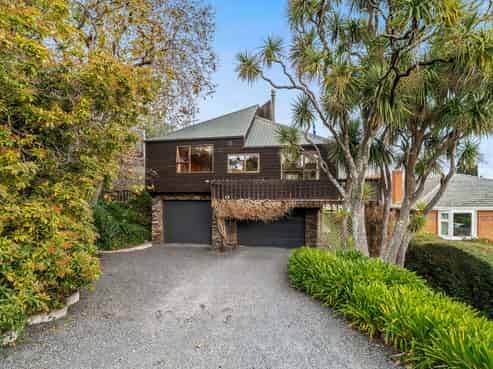 16 McGregor Street, Opoho