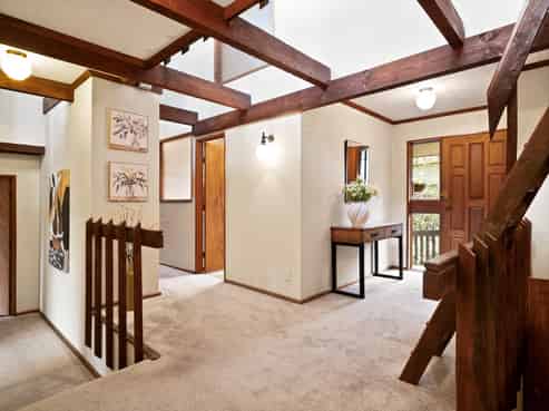 16 McGregor Street, Opoho