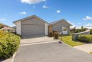 99 Ridgeway Avenue, Rolleston, Selwyn, Canterbury