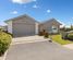99 Ridgeway Avenue, Rolleston, Selwyn, Canterbury
