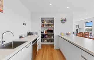 99 Ridgeway Avenue, Rolleston