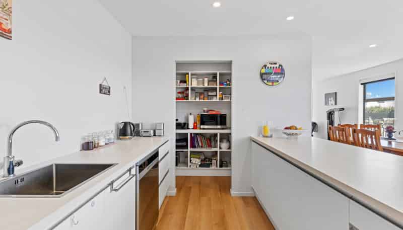 99 Ridgeway Avenue, Rolleston