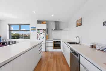99 Ridgeway Avenue, Rolleston