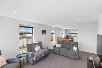 99 Ridgeway Avenue, Rolleston