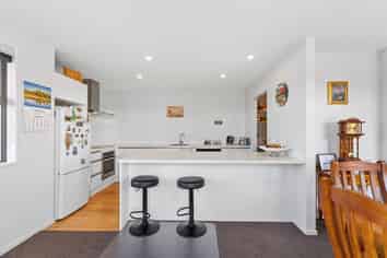 99 Ridgeway Avenue, Rolleston