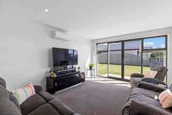 99 Ridgeway Avenue, Rolleston