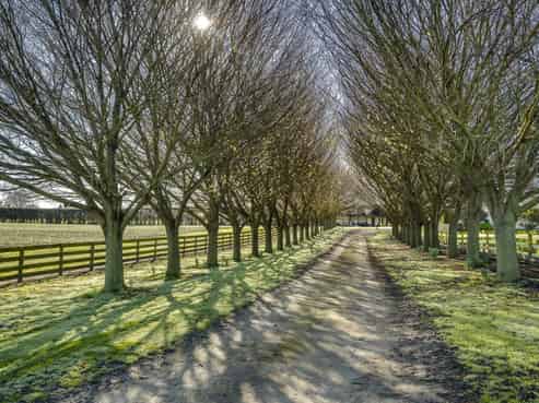 637 St Georges Road South, Havelock North