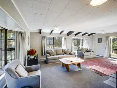 637 St Georges Road South, Havelock North