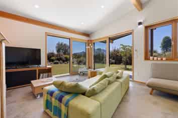 45 Partridge Road, Lake Hawea
