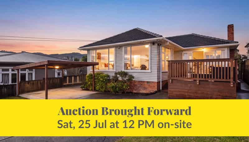 62 Rogan Street, Mount Roskill