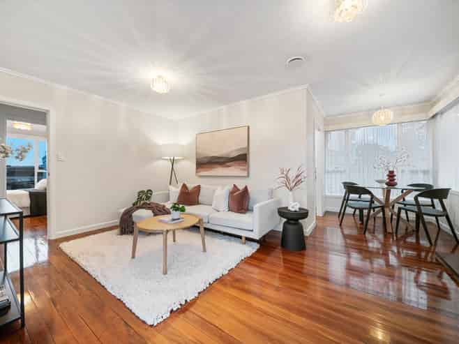 62 Rogan Street, Mount Roskill