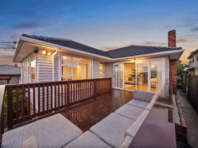 62 Rogan Street, Mount Roskill