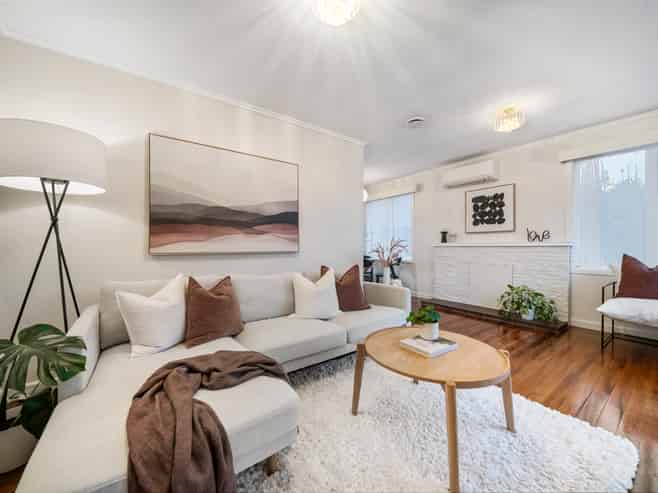 62 Rogan Street, Mount Roskill