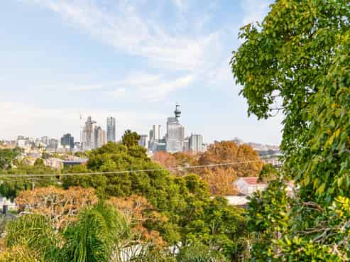 2/51 Merani Street, Belmont
