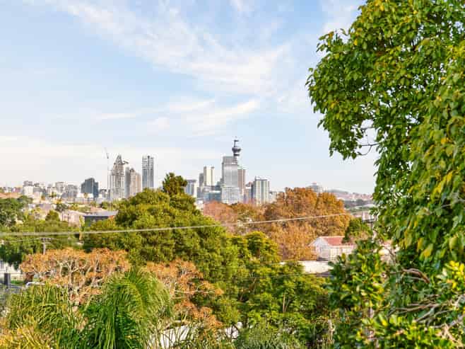 2/51 Merani Street, Belmont