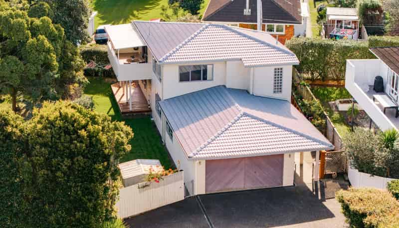 2/51 Merani Street, Belmont