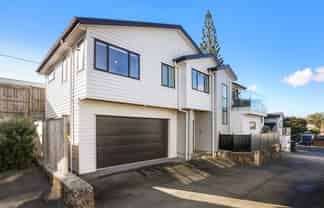 34e Athens Road, Onehunga