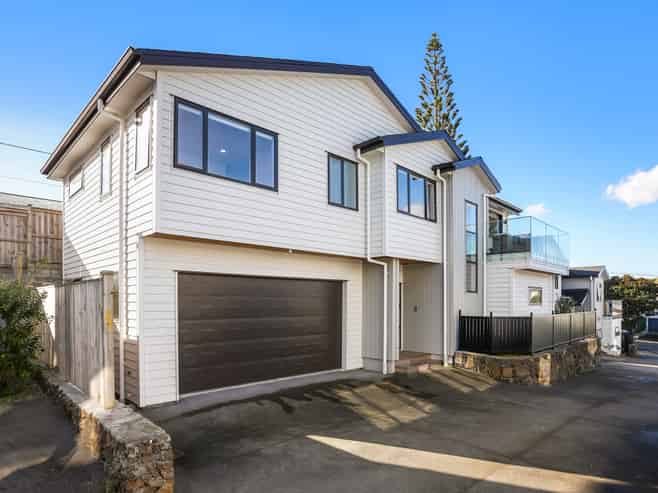 34e Athens Road, Onehunga