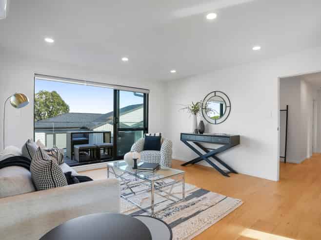 34e Athens Road, Onehunga