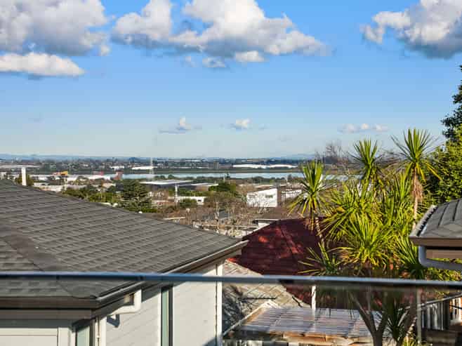34e Athens Road, Onehunga