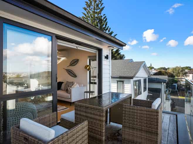 34e Athens Road, Onehunga