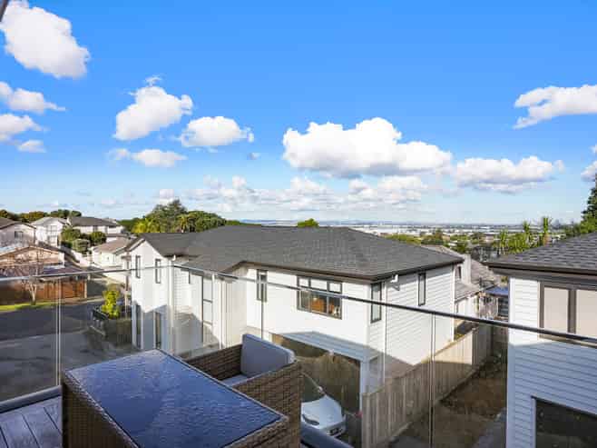 34e Athens Road, Onehunga