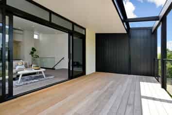 1/21 Manning Street, Hamilton Central