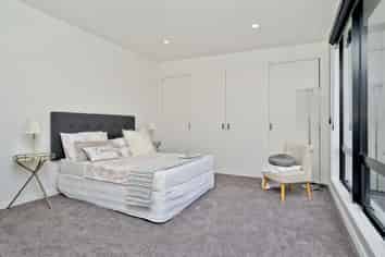 1/21 Manning Street, Hamilton Central