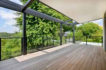 1/21 Manning Street, Hamilton Central