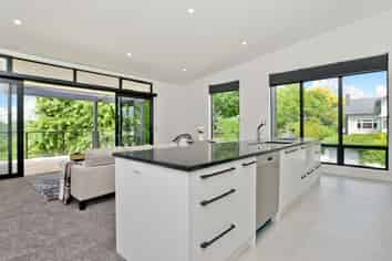 1/21 Manning Street, Hamilton Central
