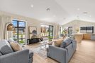 19 Bragato Way, Cromwell, Central Otago, Central Otago / Lakes District