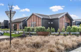 19 Bragato Way, Cromwell