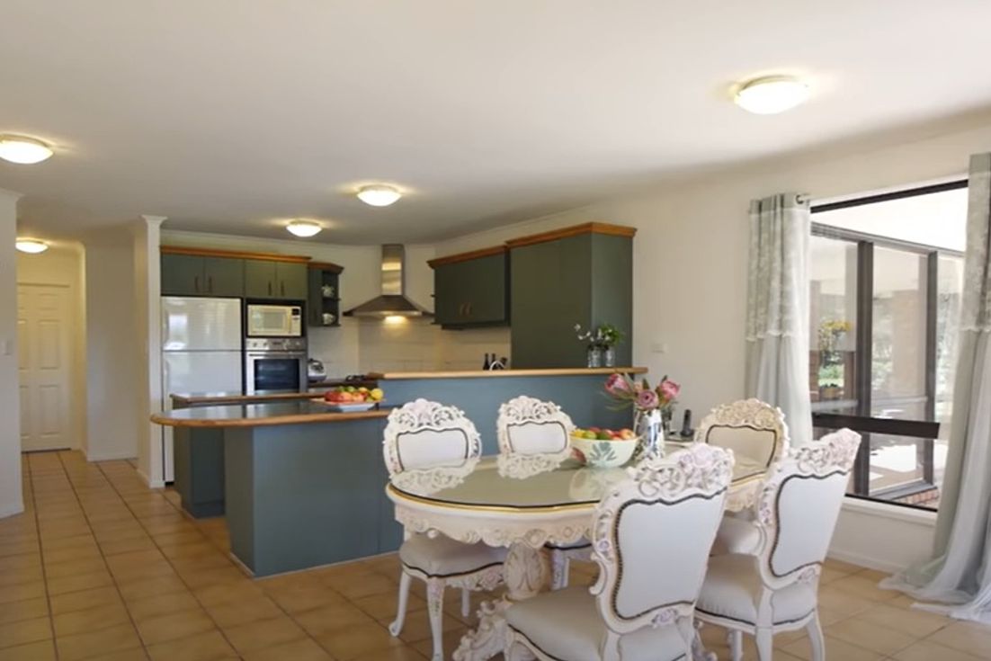 54 Worsnop Way, Stillwater, Auckland - Widok 6