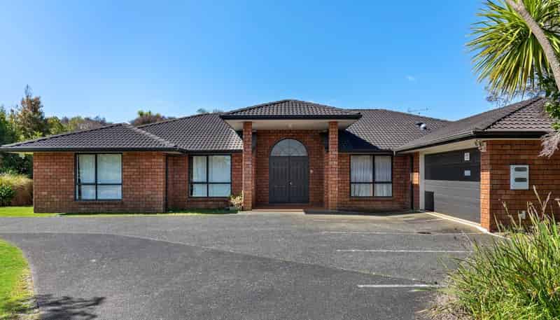 54 Worsnop Way, Stillwater