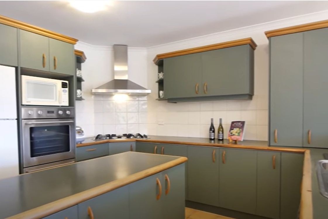 54 Worsnop Way, Stillwater, Auckland - Więcej