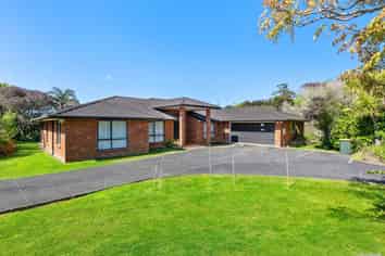 54 Worsnop Way, Stillwater