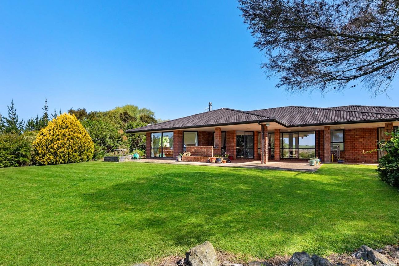 54 Worsnop Way, Stillwater, Auckland - Widok 3