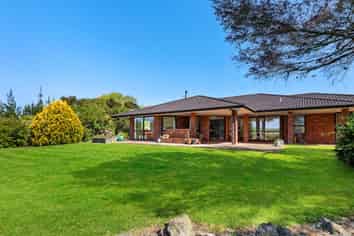 54 Worsnop Way, Stillwater