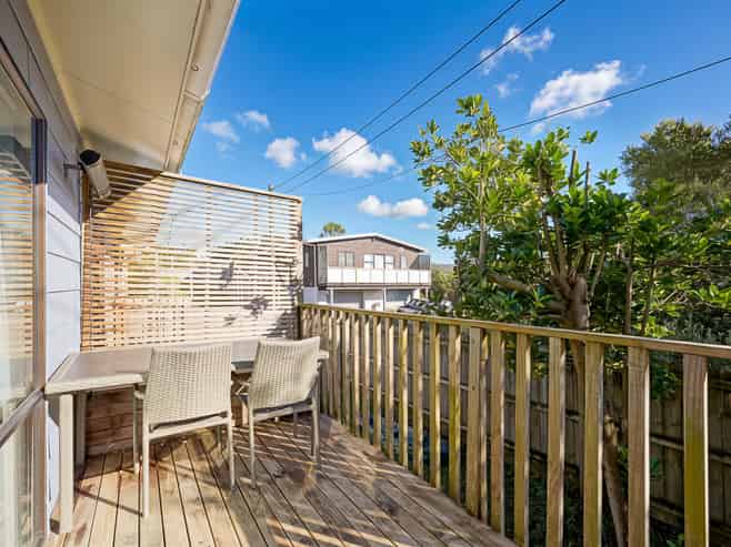19A Pine Avenue, Henderson