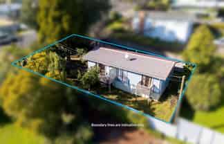 19A Pine Avenue, Henderson
