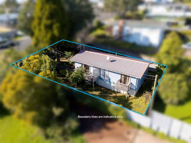 19A Pine Avenue, Henderson