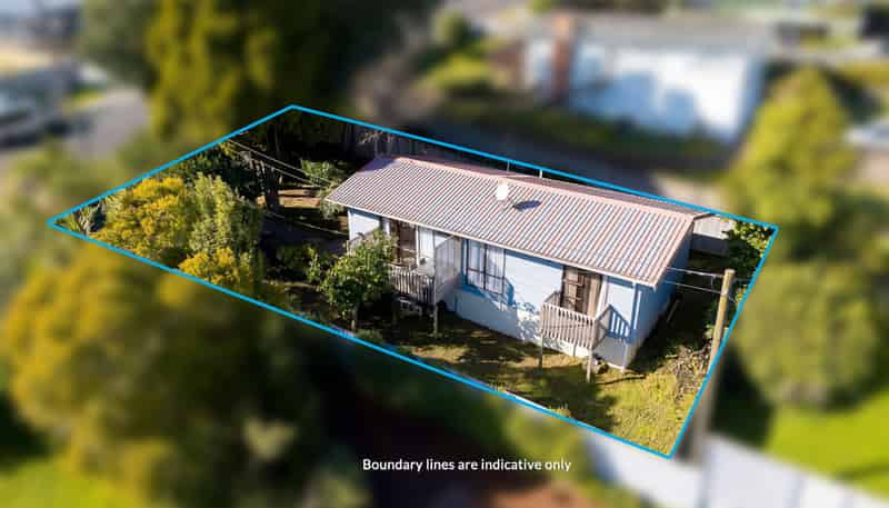 19A Pine Avenue, Henderson