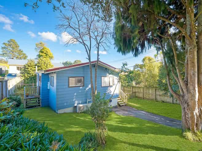 19A Pine Avenue, Henderson