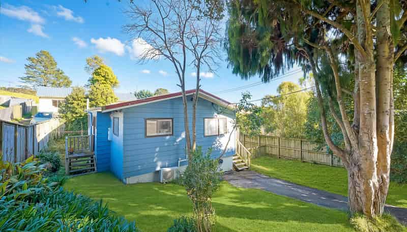 19A Pine Avenue, Henderson