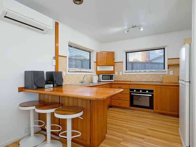 19A Pine Avenue, Henderson