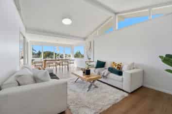 7C Nicholson Place, Hillcrest