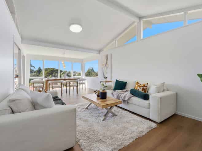 7C Nicholson Place, Hillcrest