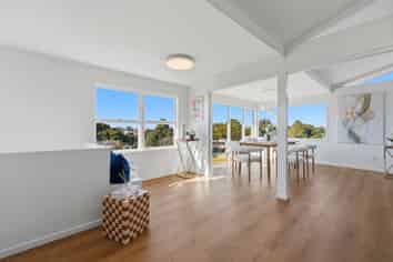 7C Nicholson Place, Hillcrest